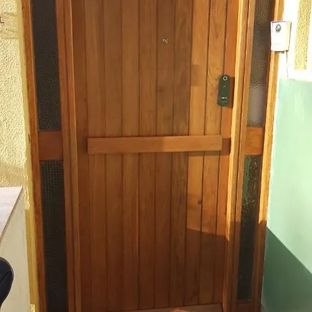 Appartement Inluxury Travels - *