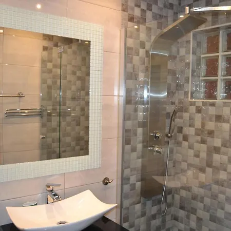 Appartement Inluxury Travels - Vilamoura