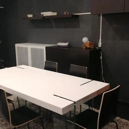 Inluxury Travels - Appartement Vilamoura