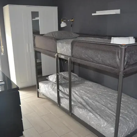 Inluxury Travels - * Vilamoura